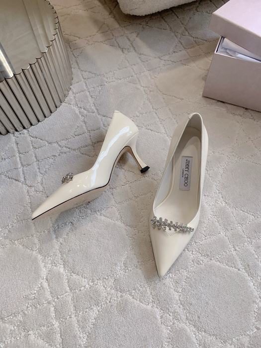 Jimmy_Women_shoes_Latest styles_2026_yupoo_Original_quality