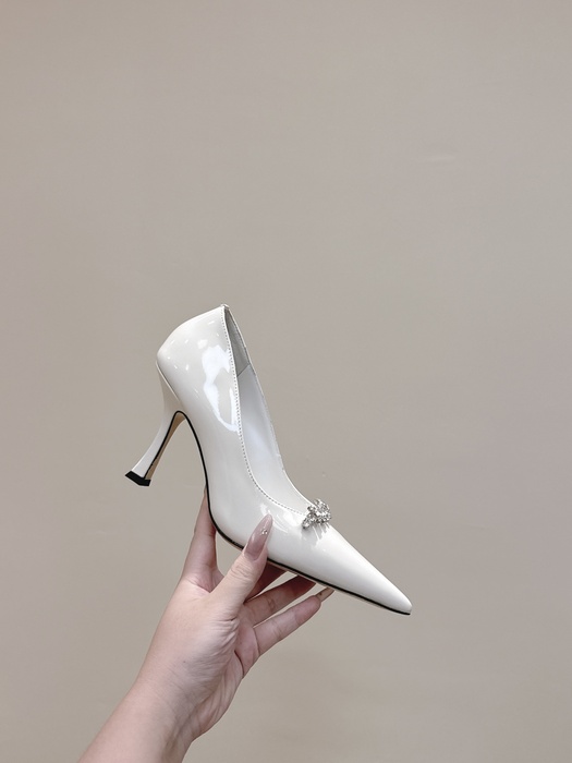 Jimmy_Women_shoes_Latest styles_2026_yupoo_Original_quality