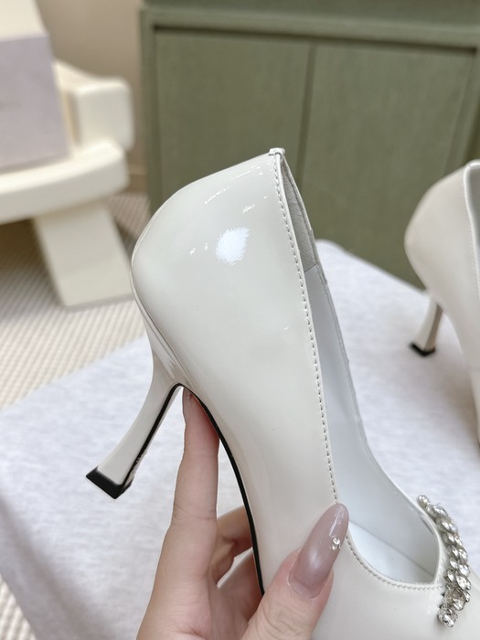 Jimmy_Women_shoes_Latest styles_2026_yupoo_Original_quality