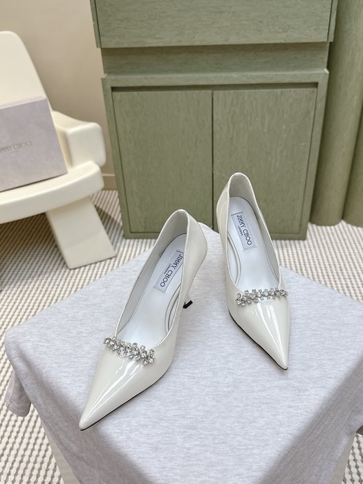 Jimmy_Women_shoes_Latest styles_2026_yupoo_Original_quality