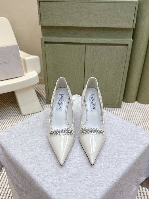 Jimmy_Women_shoes_Latest styles_2026_yupoo_Original_quality