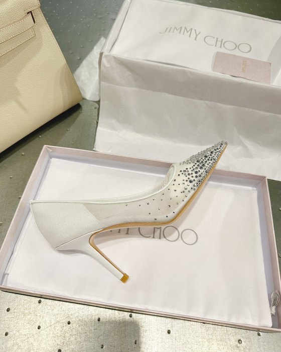 Jimmy_Women_shoes_Latest styles_2026_yupoo_Original_quality