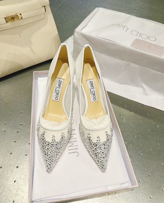 Jimmy_Women_shoes_Latest styles_2026_yupoo_Original_quality