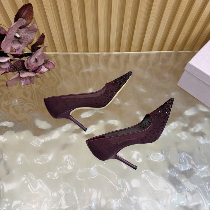 Jimmy_Women_shoes_Latest styles_2026_yupoo_Original_quality