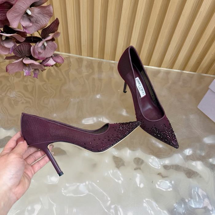 Jimmy_Women_shoes_Latest styles_2026_yupoo_Original_quality