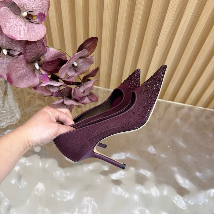 Jimmy_Women_shoes_Latest styles_2026_yupoo_Original_quality