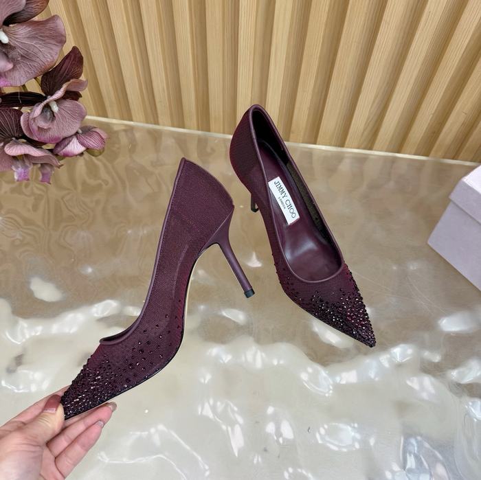 Jimmy_Women_shoes_Latest styles_2026_yupoo_Original_quality