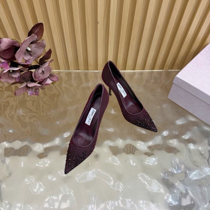 Jimmy_Women_shoes_Latest styles_2026_yupoo_Original_quality