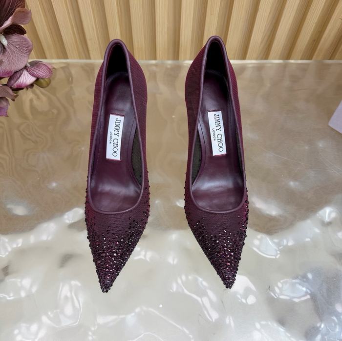 Jimmy_Women_shoes_Latest styles_2026_yupoo_Original_quality