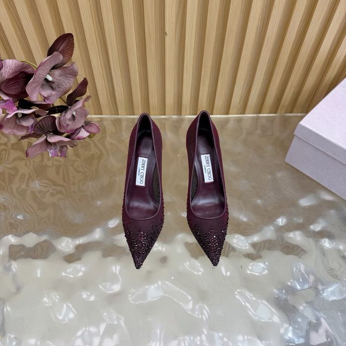 Jimmy_Women_shoes_Latest styles_2026_yupoo_Original_quality