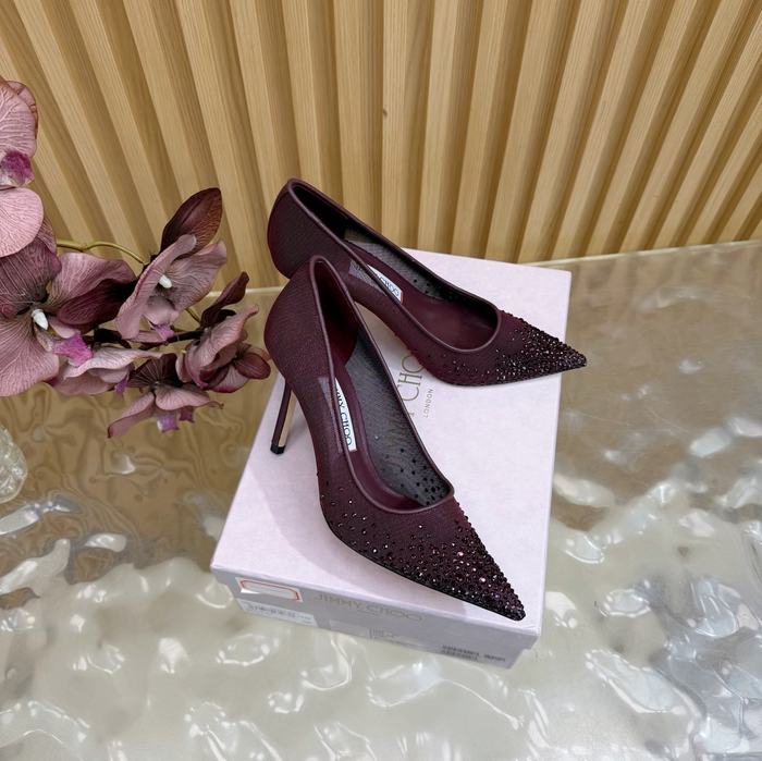 Jimmy_Women_shoes_Latest styles_2026_yupoo_Original_quality