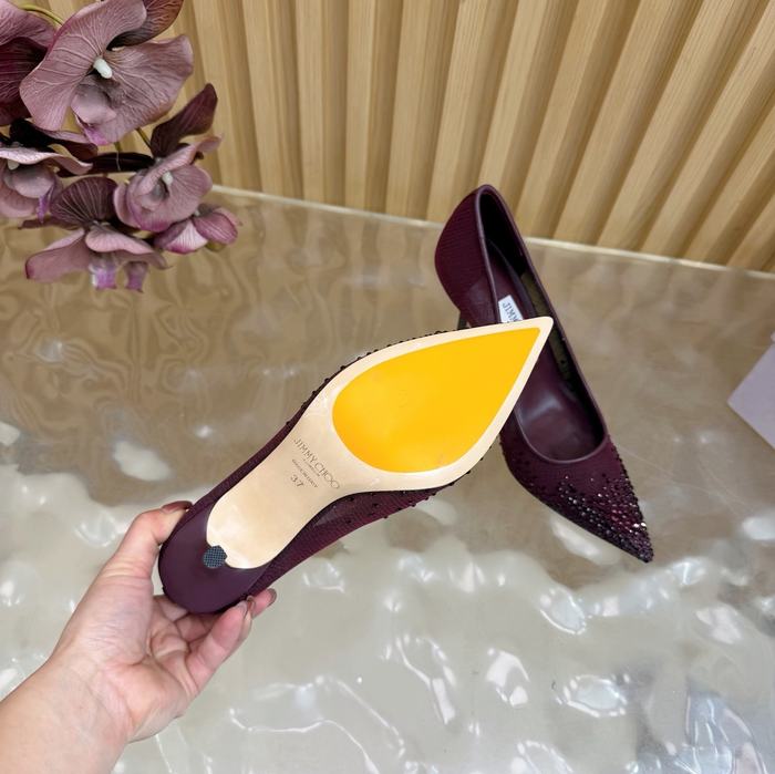 Jimmy_Women_shoes_Latest styles_2026_yupoo_Original_quality