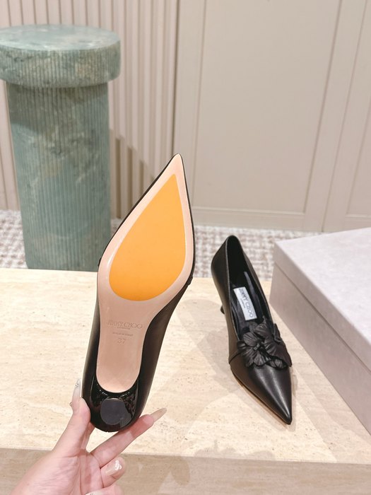 Jimmy_Women_shoes_Latest styles_2026_yupoo_Original_quality