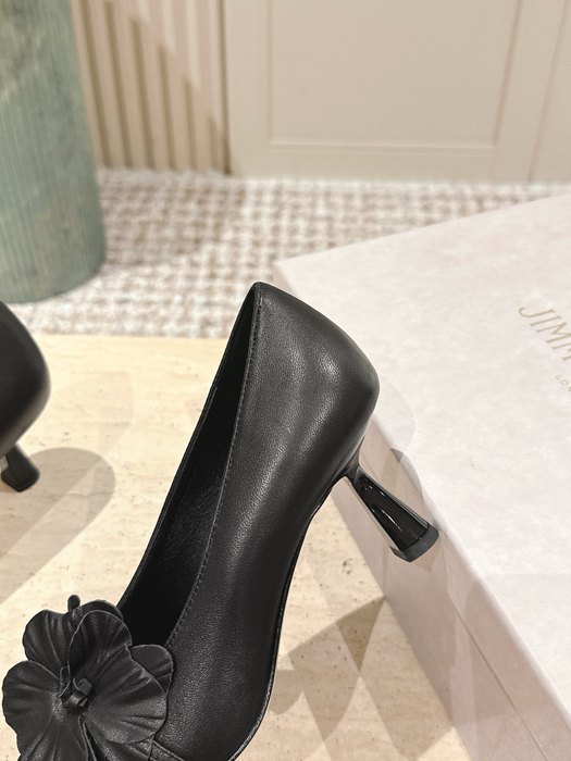 Jimmy_Women_shoes_Latest styles_2026_yupoo_Original_quality