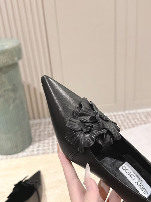 Jimmy_Women_shoes_Latest styles_2026_yupoo_Original_quality