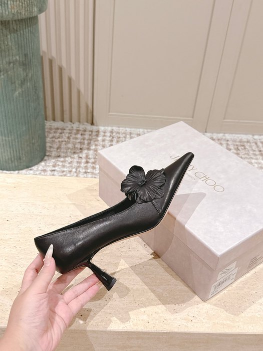 Jimmy_Women_shoes_Latest styles_2026_yupoo_Original_quality