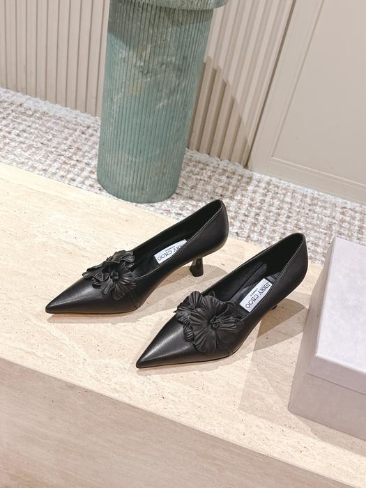 Jimmy_Women_shoes_Latest styles_2026_yupoo_Original_quality