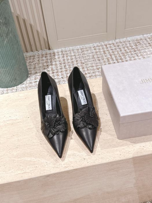 Jimmy_Women_shoes_Latest styles_2026_yupoo_Original_quality