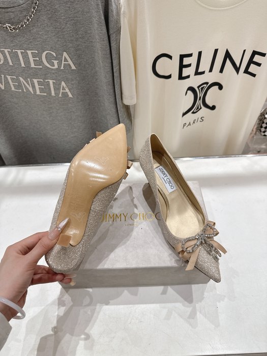 Jimmy_Women_shoes_Latest styles_2026_yupoo_Original_quality