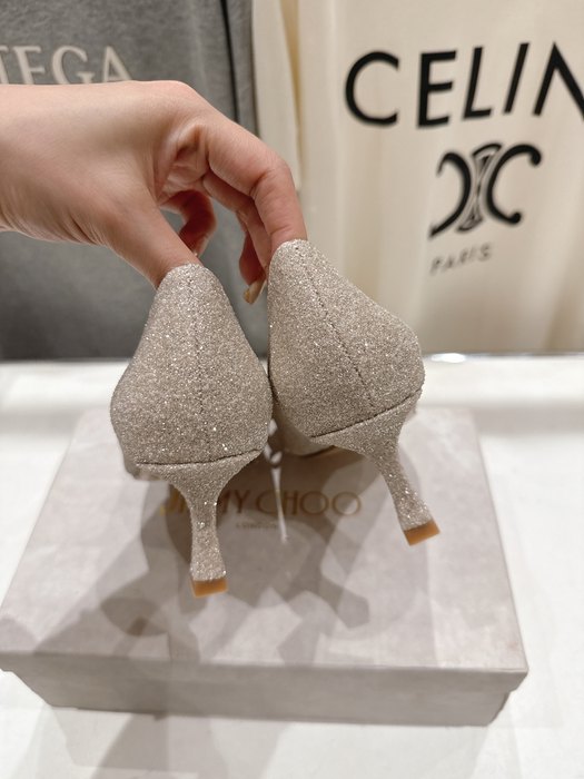 Jimmy_Women_shoes_Latest styles_2026_yupoo_Original_quality