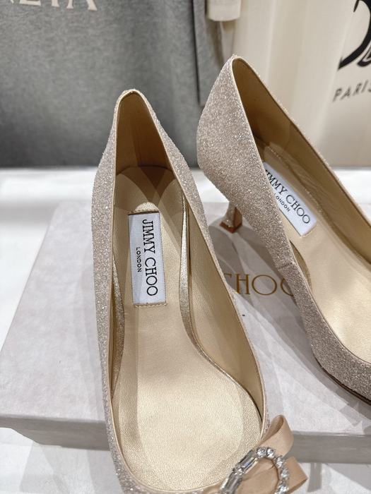 Jimmy_Women_shoes_Latest styles_2026_yupoo_Original_quality