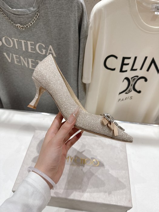 Jimmy_Women_shoes_Latest styles_2026_yupoo_Original_quality