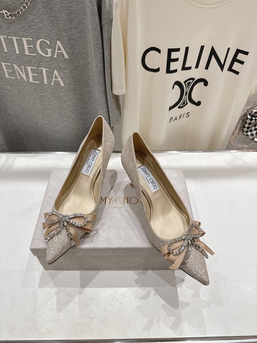 Jimmy_Women_shoes_Latest styles_2026_yupoo_Original_quality