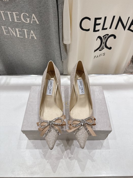 Jimmy_Women_shoes_Latest styles_2026_yupoo_Original_quality