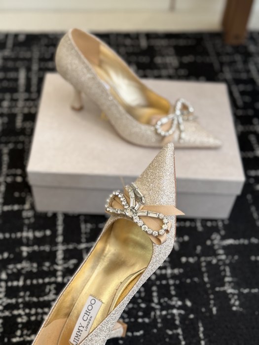 Jimmy_Women_shoes_Latest styles_2026_yupoo_Original_quality