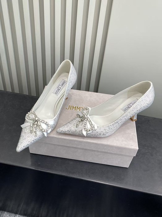 Jimmy_Women_shoes_Latest styles_2026_yupoo_Original_quality