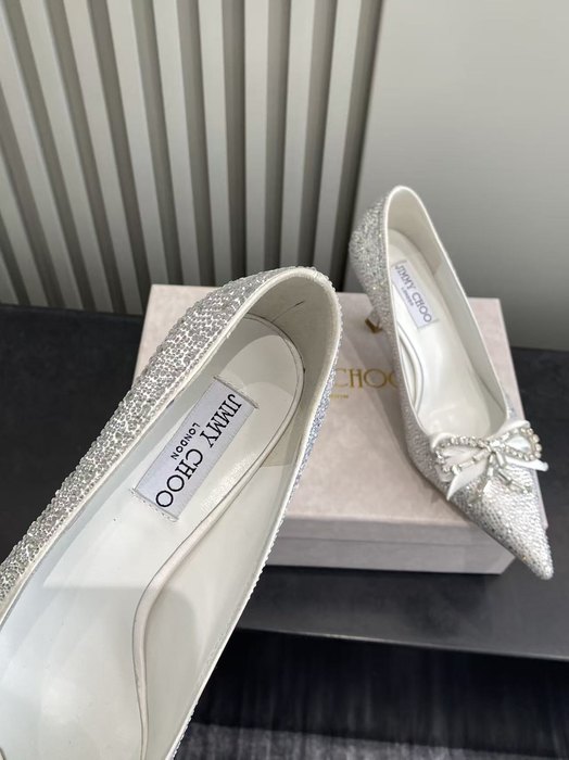 Jimmy_Women_shoes_Latest styles_2026_yupoo_Original_quality