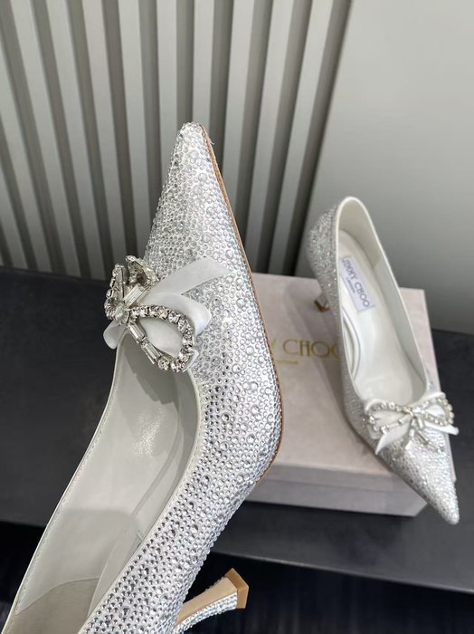 Jimmy_Women_shoes_Latest styles_2026_yupoo_Original_quality