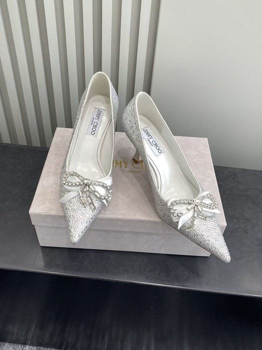 Jimmy_Women_shoes_Latest styles_2026_yupoo_Original_quality