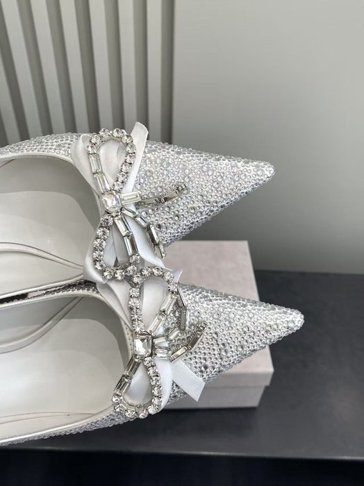 Jimmy_Women_shoes_Latest styles_2026_yupoo_Original_quality