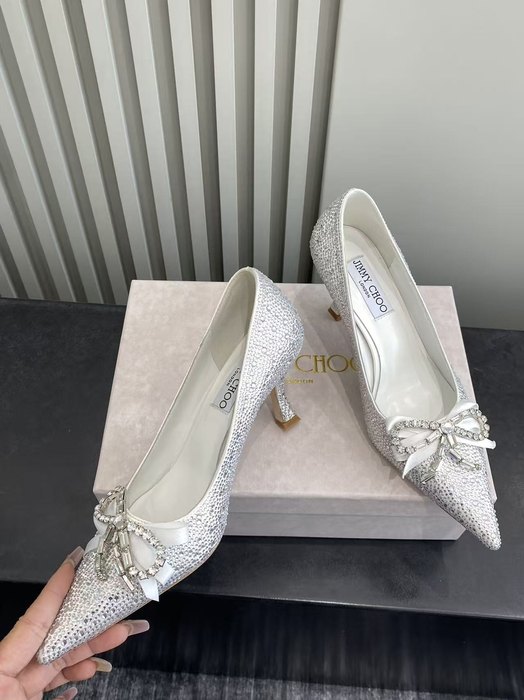 Jimmy_Women_shoes_Latest styles_2026_yupoo_Original_quality