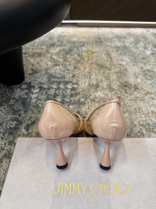 Jimmy_Women_shoes_Latest styles_2026_yupoo_Original_quality