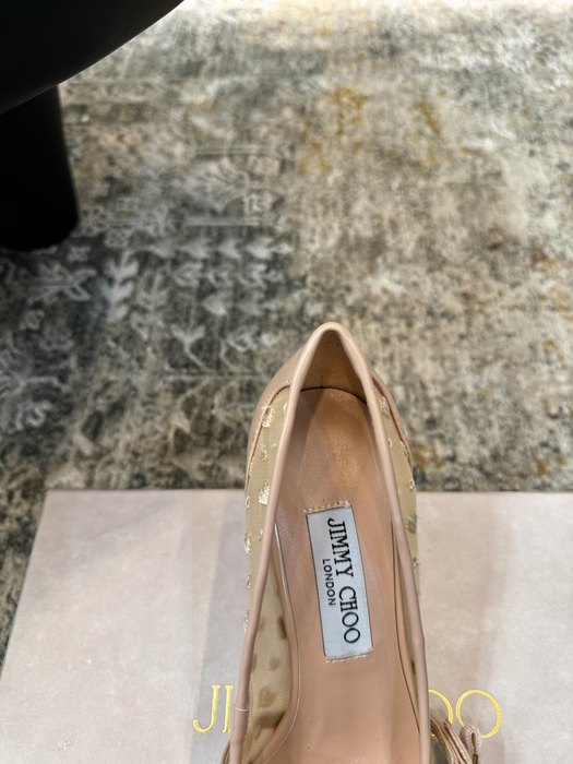 Jimmy_Women_shoes_Latest styles_2026_yupoo_Original_quality