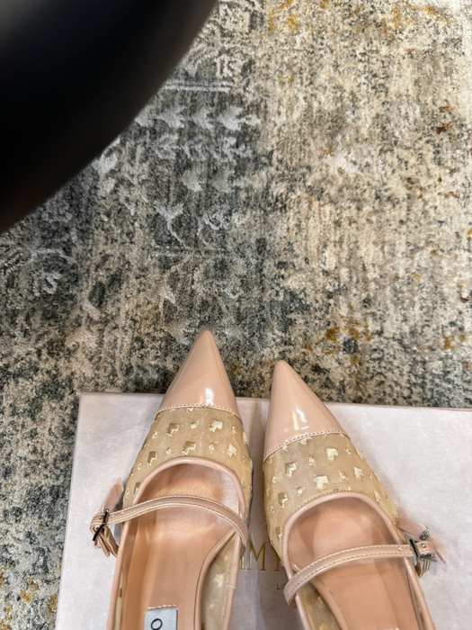 Jimmy_Women_shoes_Latest styles_2026_yupoo_Original_quality