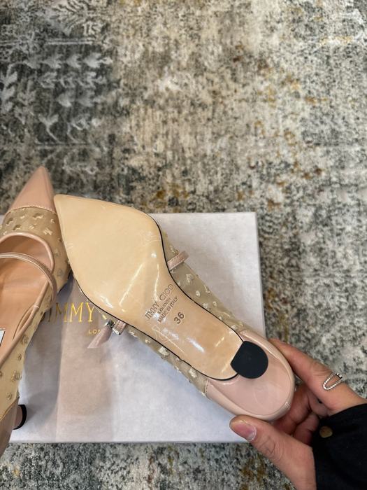 Jimmy_Women_shoes_Latest styles_2026_yupoo_Original_quality