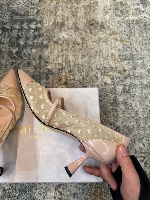 Jimmy_Women_shoes_Latest styles_2026_yupoo_Original_quality