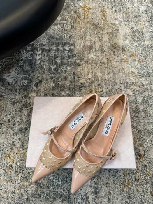 Jimmy_Women_shoes_Latest styles_2026_yupoo_Original_quality