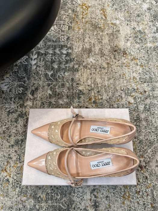 Jimmy_Women_shoes_Latest styles_2026_yupoo_Original_quality