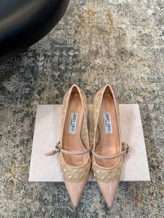 Jimmy_Women_shoes_Latest styles_2026_yupoo_Original_quality