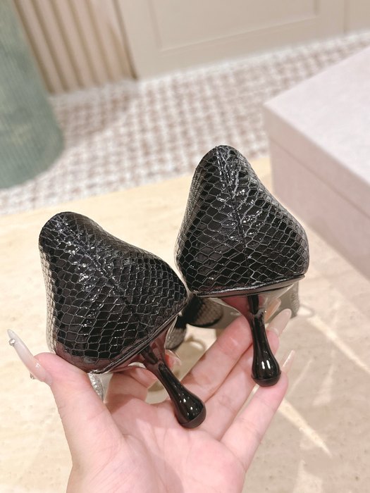 Jimmy_Women_shoes_Latest styles_2026_yupoo_Original_quality