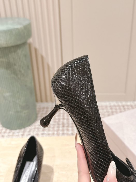 Jimmy_Women_shoes_Latest styles_2026_yupoo_Original_quality