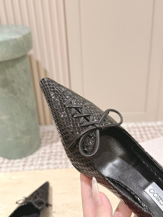 Jimmy_Women_shoes_Latest styles_2026_yupoo_Original_quality