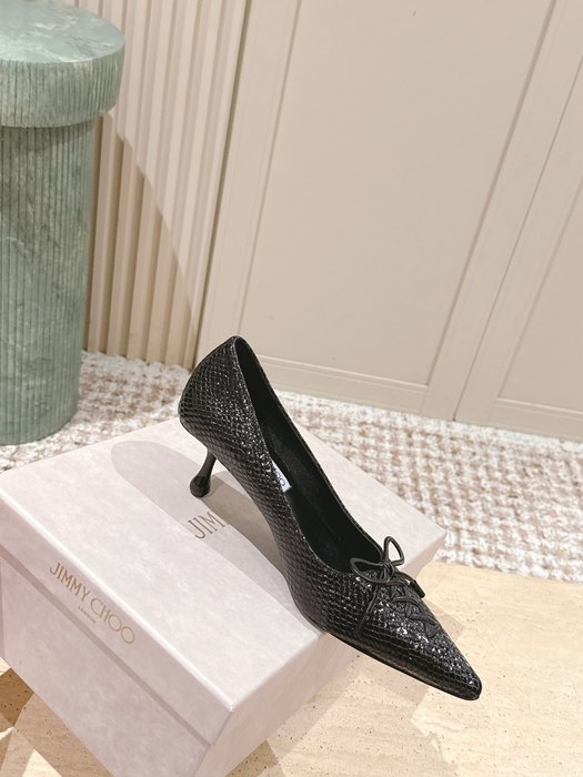 Jimmy_Women_shoes_Latest styles_2026_yupoo_Original_quality