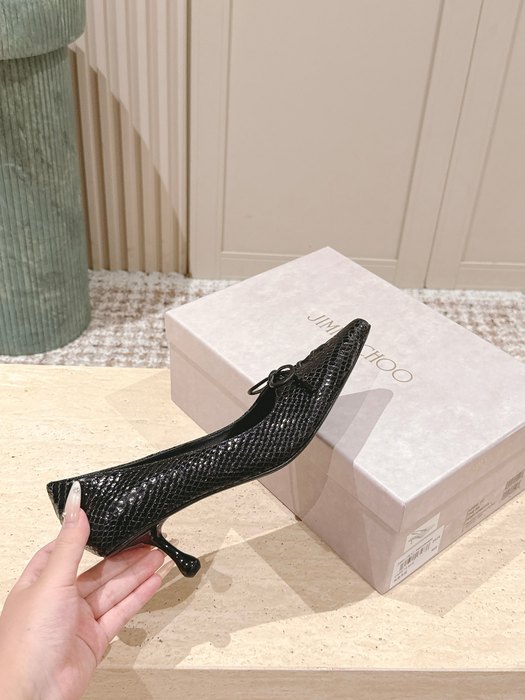 Jimmy_Women_shoes_Latest styles_2026_yupoo_Original_quality