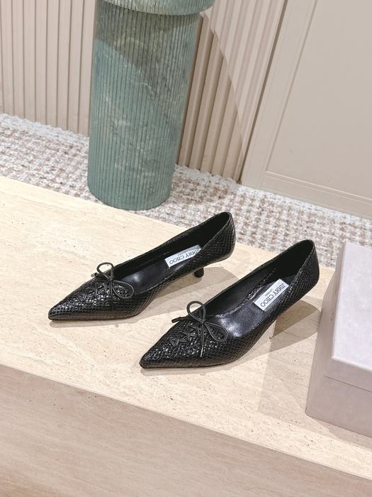 Jimmy_Women_shoes_Latest styles_2026_yupoo_Original_quality