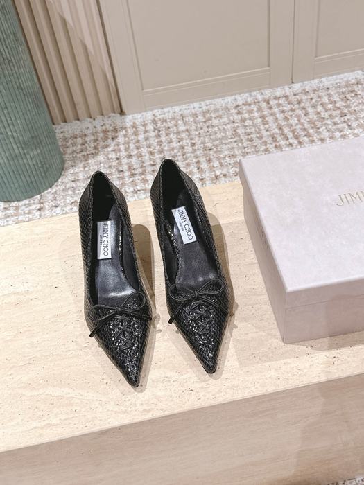 Jimmy_Women_shoes_Latest styles_2026_yupoo_Original_quality